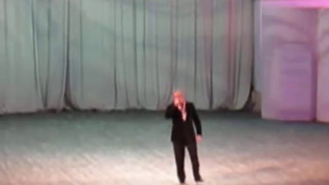 Хореографический ансамбль танца «АРГО»_0026