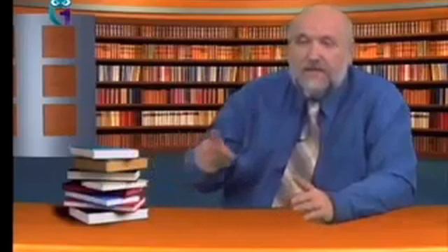 Тунгусский метеорит смотреть онлайн