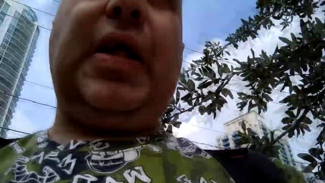 Оплата работы в ...час ...месяц ...год смотреть онлайн