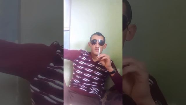 EMIN DAVTYAN смотреть онлайн