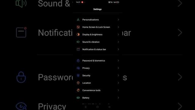 Download kiya hua app install nahi ho rha|realme,xiomi,oppo смотреть онлайн