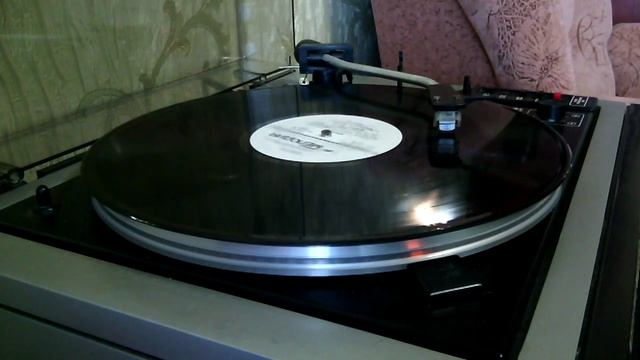 Аркадий Укупник-Забуду смотреть онлайн