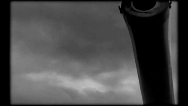 Арсенал [Довженко, 1928]