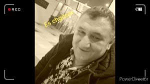 Vardan Urumyan - Es Chgitem __ Вардан Урумян - Ес Чгитем _ NEW 2020