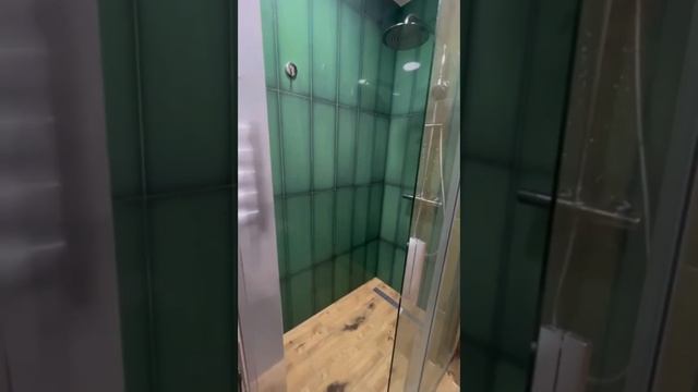 2-комнатная квартира в центре ЖК « Максим Горький» Ростов-на-Дону смотреть онлайн