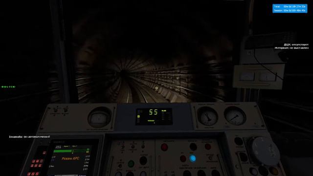 Gm-map-Spb-NVL Рыбацкое - Приморская (81-717-714spb) смотреть онлайн