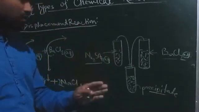 Class X Science SEBA Chemical reactions and equations, দশম শ্ৰেণীৰ বিজ্ঞান SEBA-NCERT смотреть онлайн