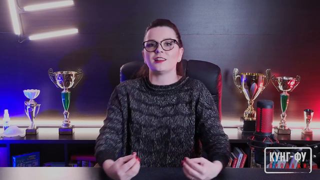 Что делать если страшно? смотреть онлайн