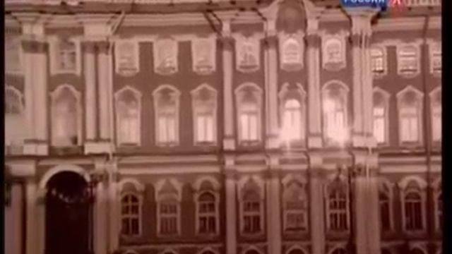 Смотри Натали. После Пушкина.ТВ!2.flv смотреть онлайн