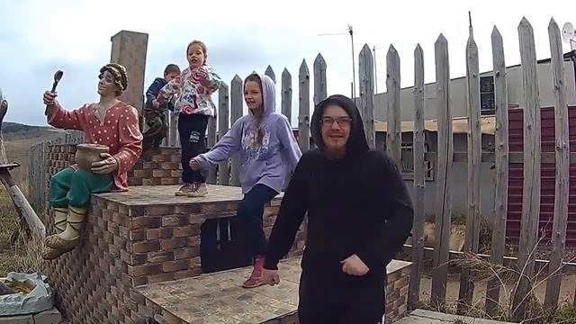 путешествие через всю россию, эпичный переезд из коломны в читу. смотреть онлайн