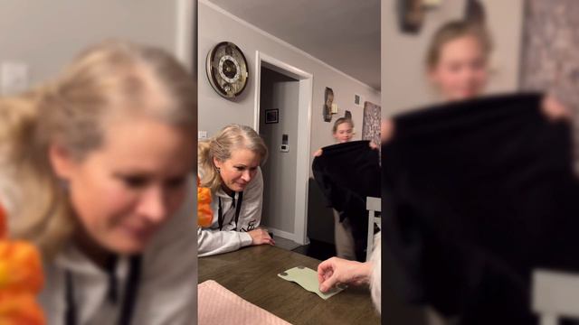 КАК он это делает? Как разгадать секрет американского фокуса? смотреть онлайн