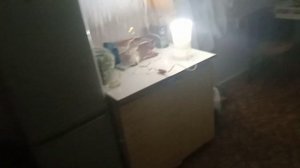 Овоскоп своими руками для просвечивание яиц.
