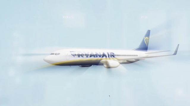 Are these ROBLOX Flight ‘Simulators’ any good? смотреть онлайн
