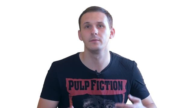 Современные голограммы: фейк или прорыв? - Будущее Рядом смотреть онлайн