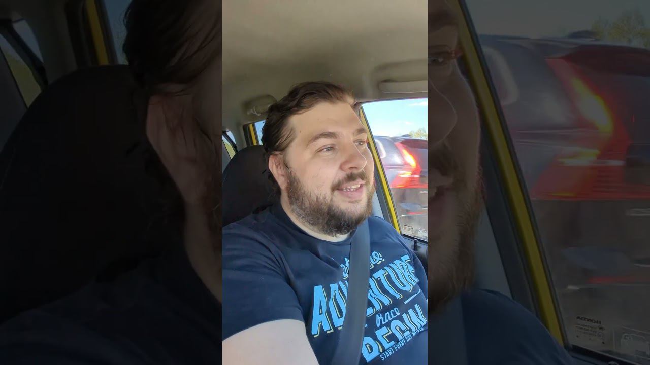 Паша naota о Mig Switch часть 1 смотреть онлайн