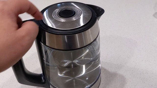 Kogan smart kettle смотреть онлайн