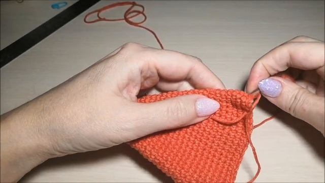 Дракон МК 6 Хвост и Хребет смотреть онлайн