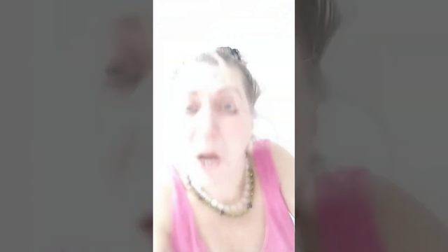 значит так .получаете одной визите карточку снег обнаженки и я ухожу  на свою базу