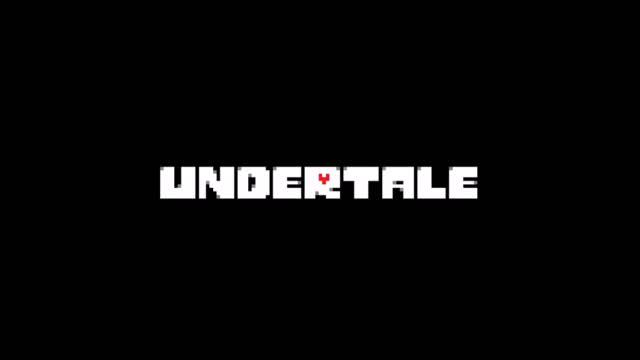 Undertale OST: 068 - Death by Glamour смотреть онлайн