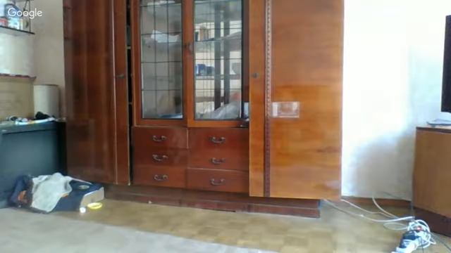 Денежный гном! Вызываем духа! Было очень страшно! смотреть онлайн