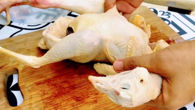 Slaughter a Pigeon ??? смотреть онлайн