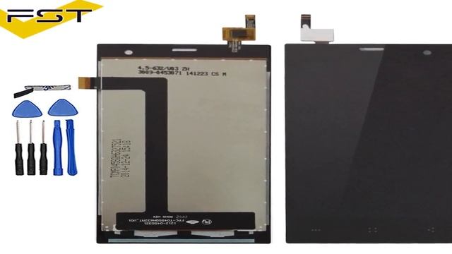 highscreen zera f rev s дисплей купить алиэкспресс смотреть онлайн