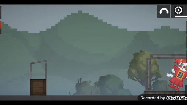 scps gone (part 2) смотреть онлайн