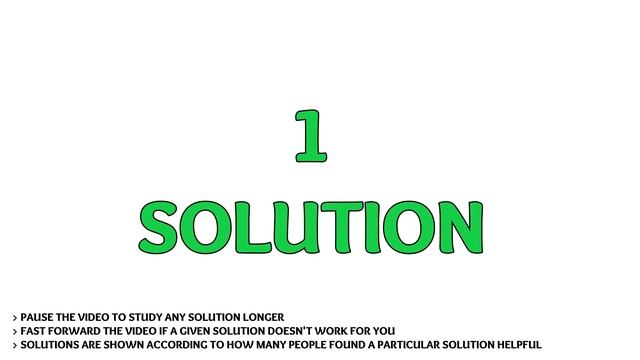 Wordpress: Pass $item-＞description To Start_lvl