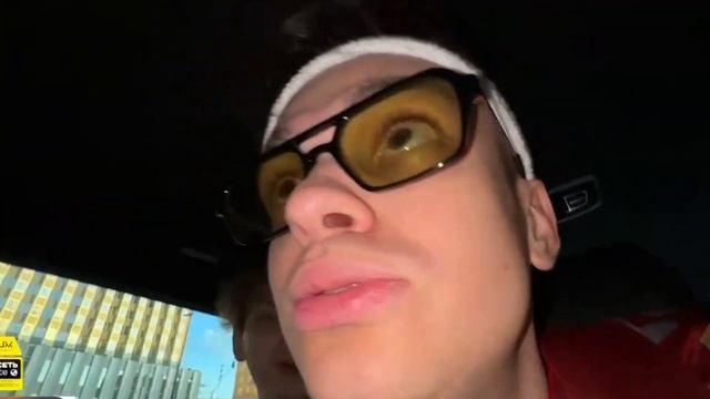 Красотка Дилара