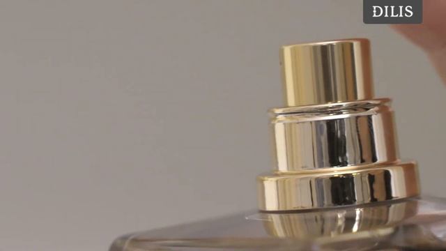 Dilis Cosmetic