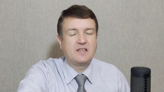 ТРЕБОВАНИЯ К КАССАЦИОННОЙ ЖАЛОБЕ ПО ГРАЖДАНСКОМУ ДЕЛУ смотреть онлайн