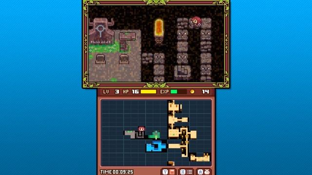 Let's Demo - Fairune 2 смотреть онлайн