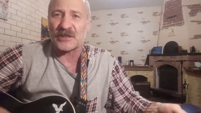 Нинка.кавер. смотреть онлайн
