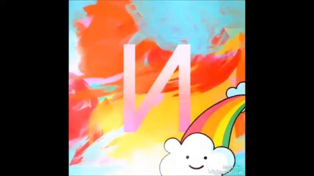 Почему арбуз- ягода?| Вся правда| Следопыт и Почемучка смотреть онлайн