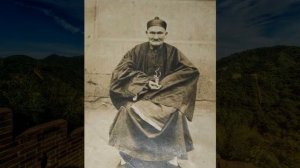 Этот человек прожил 256 лет, был женат 23 раза и имел 200 детей