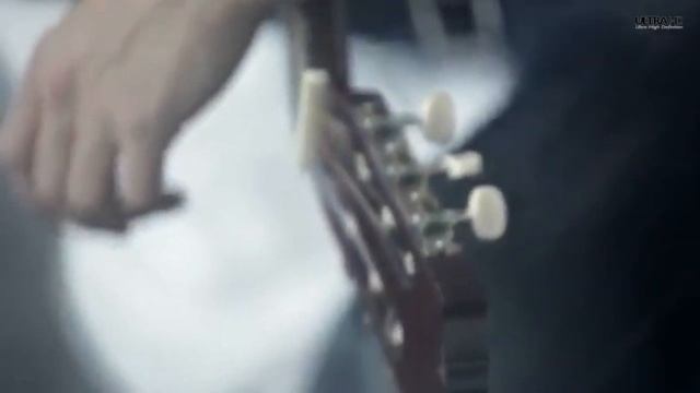 Milen Кофе с молоком смотреть онлайн