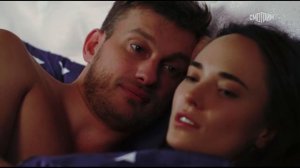 Вместе навсегда - Рома и Катя