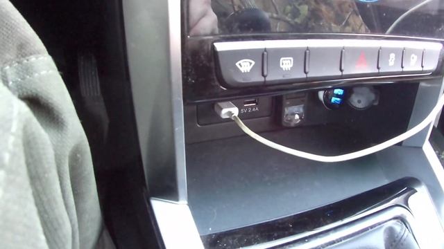 #JAC T8 PRO отзыв. часть 2 江淮 смотреть онлайн