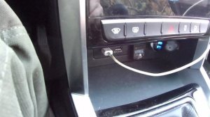 #JAC T8 PRO отзыв. часть 2  江淮