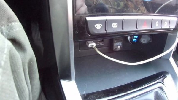 #JAC T8 PRO отзыв. часть 2  江淮