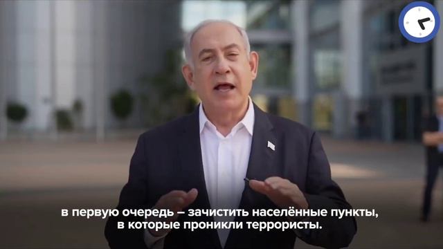 Журналист CNN Сара Сиднер попросила прощения смотреть онлайн