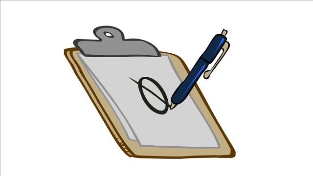 The History of Non-Euclidean Geometry - The World We Know - Extra History - #5 смотреть онлайн