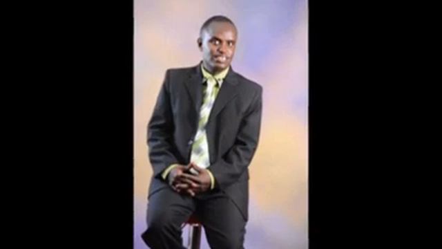 Lift up Jesus He is The king of king смотреть онлайн