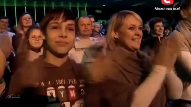 грузины в Танцуют все лезгинка смотреть онлайн