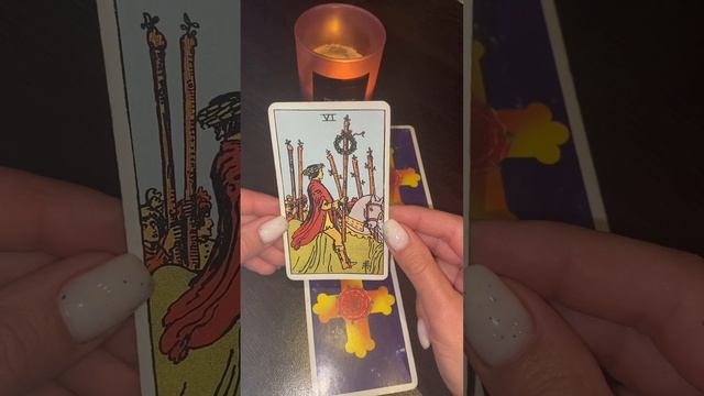 Есть ли измена⁉️ Ваш партнёр, верен❤️или изменяет? смотреть онлайн