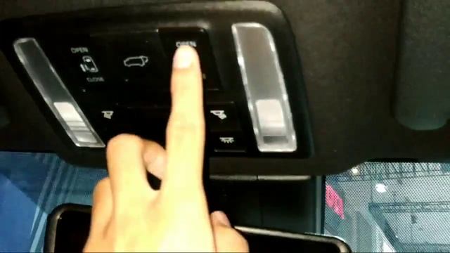 LEBIH CANGGIH DARI SERENA - Review All New Toyota Voxy 2.0 2022 - Indonesia
