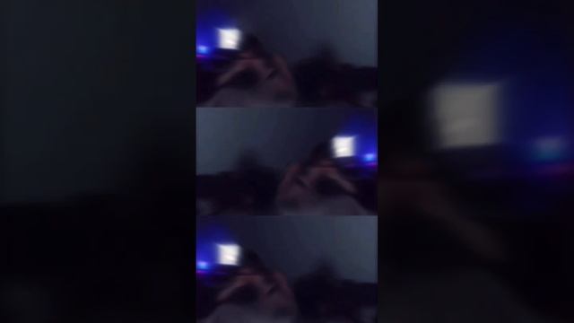 Мне нужно, что нибудь новое #SneefX #gonefludd #glamgo #glam смотреть онлайн