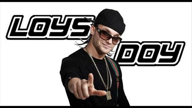 Loys Doy - Headhigh (ft. N.O.E [Byrdgang]) ( Norwegian hiphop - 2009) смотреть онлайн