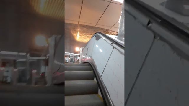 Метро Лефортово смотреть онлайн