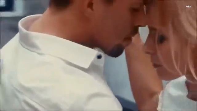 Эдуард Хуснутдинов Моя принцесса